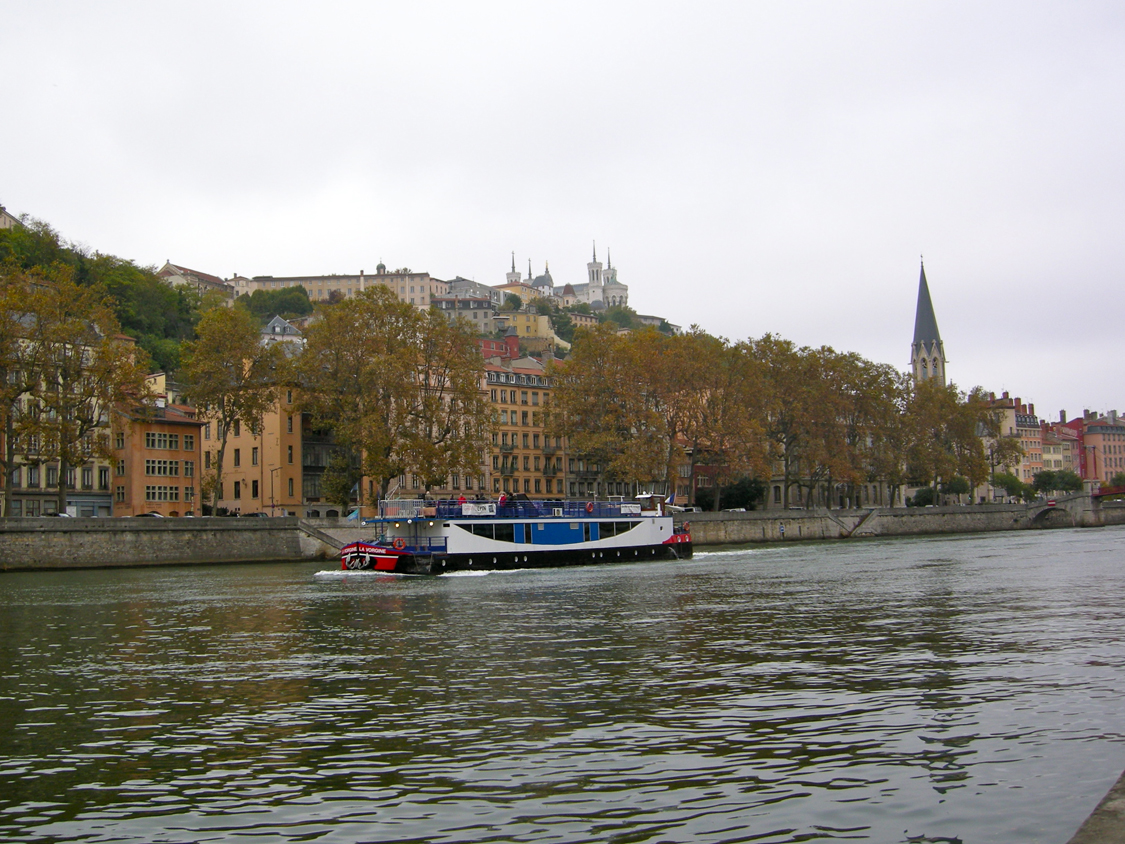 Lione 004.jpg
